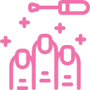 Manikura