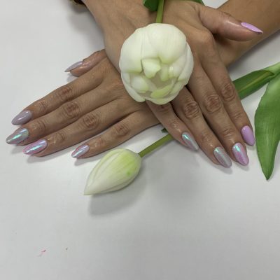 Image-4-1