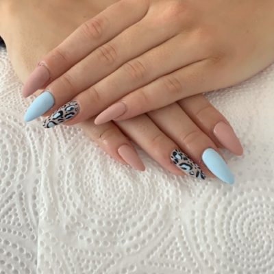 Image-5