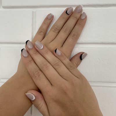 Image-7-1
