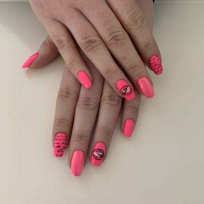 Image-8