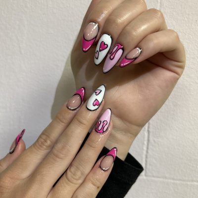Image-9