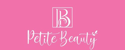petite logo